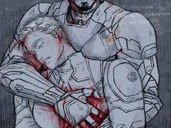 [토니스팁] 소유욕