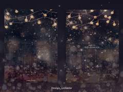 [레디메이드] 오늘의 나는 내일의 너를 위해 빛나리 (284)