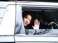 231123 태계일주3 제작발표회 퇴근