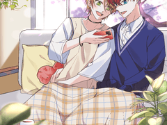 히이아이&타츠히메 협력 백업