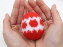 🐈‍ 캐캐체 토마 마음의 알 패턴 무료공유 🥚