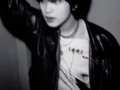 맞담하는 사이에서 연애하는 사이 TALK +++