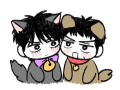 태웅대만낙서모음..