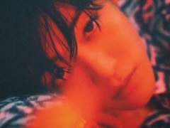 사랑 구걸하는 센티넬 7