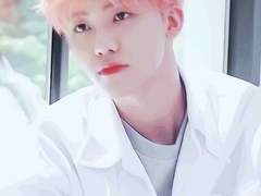 nct 나재민 사주풀이