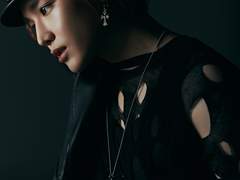 애기 가이드 profile