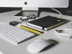 한크리 시도하는 한조