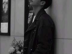 여친있는 애 - 2