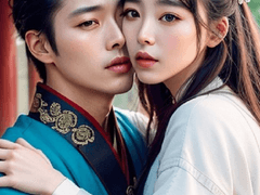 봄을 안고 돌아오는 겨울 [85]