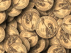 1억, 3억, 5억, 10억, 15억 벌면서 느낀점