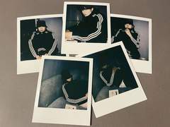 열 번 찍어 안 넘어가는 정재현 없다 TALK