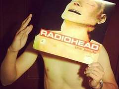 로맨틱 패러다임 (1)