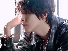 여주인공이 사라졌다