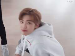 토끼의 미소를 조심하세요! 🐰