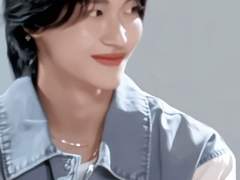 박원빈 gif