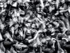 다시 없는 세계