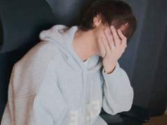 강아지 해커를 조심하세요 10