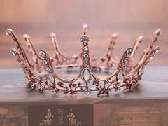 프롤로그_프린세스 저스티스