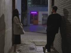 01. 사람은 누구나 들키고 싶지 않은 모습이 있다