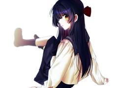 카나보시 메이하 로그 정리