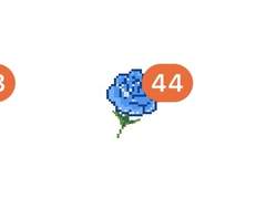 제베원 센터즈 카톡테마 공유