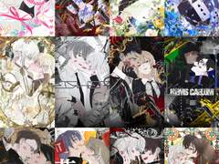 연교용 타입 안내