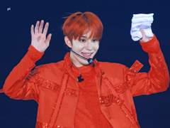 엔시티 나페스 포타 추천 1