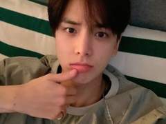 흔한 남사친들 TALK 3