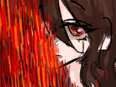 너에게 마지막 인사