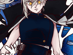 그 청춘의 산하여비 04