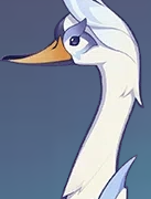 06_파네스의 목적, 재창조(4.2 스포일러 주의)