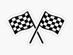 장르는 로맨틱 코미디 02