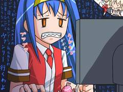 진짜 이번 넥슨 사태에 대해서 화나서 쓰는 글이다만