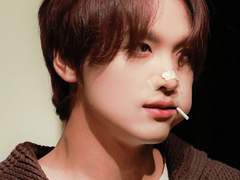 남사친들에게 설렜었던 SSUL +