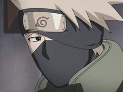 [나루토드림] 상처투성이로 퇴근한 여주와 남주들