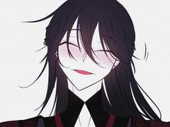 (~˘▾˘)~♫•*¨*•.¸¸♪