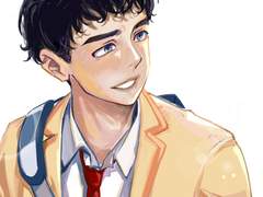 극이 끝나면 1화