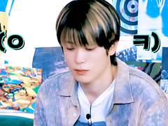 내 남자친구 진짜 이상하다