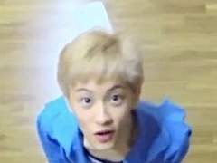 본격 이마크 덕질하는 TALK