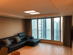 자동으로 돈 버는 시스템 만들기 1편 : 부동산 투자