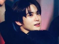 오빠 친구들 TALK 01.