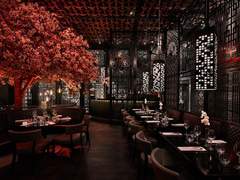 마피아AU🍷_part.1