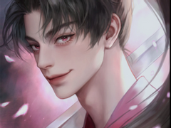 [드림주른] 주술회전x화산귀환 11