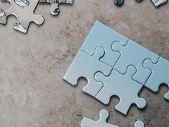 사남매와 목걸이 3화