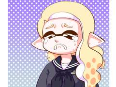 Splatoon_090