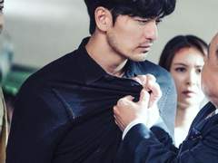 준비되지않은 이별