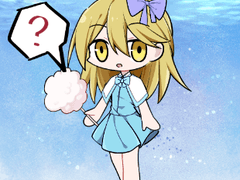 토감 01(@엘피다)