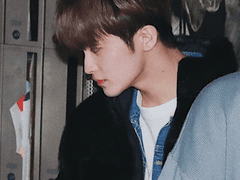 이민형의 철벽을 깨보자! 2