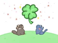 국민휘성 / 국휘 썰 +a 백업9