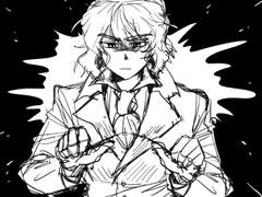 썬.일 그림 백업